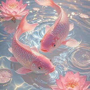 Meet your Posher, Nlpfr